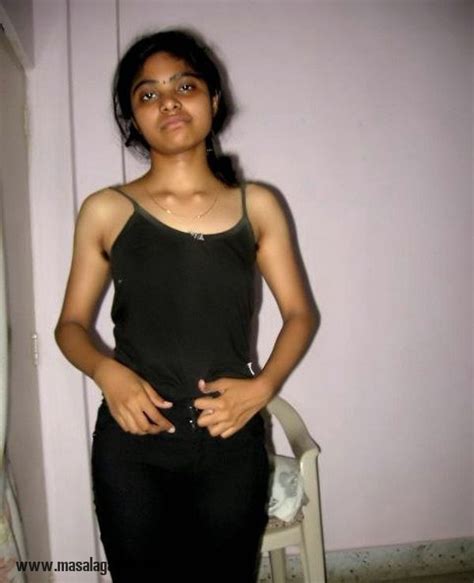 desi girl nude images|Hot Indian Nude